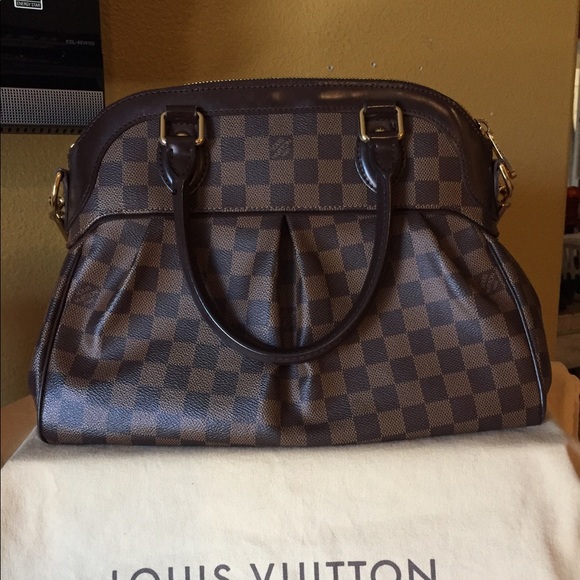 Trevi PM - Picture 2 of 8